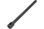 Pikendusjuhe Rockforce RF-8047400MPB, 400 mm, 3/4"