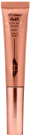 Vedel p&otilde;sepuna Charlotte Tilbury Beauty Light Wand Illuminating, pillow talk medium v., 12 ml