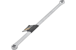 Kahekordne r&otilde;ngasv&otilde;ti JCB 7601113, 330 mm, 11 - 13 mm
