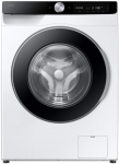 Pesumasin Samsung WW90DG6G94LKU4, 9 kg, valge v.