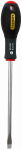 Kruvikeeraja Stanley FatMax 1-65-138, lame, 29 cm, 0.8 cm