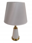 Laualambid 6196, E27, 40W, hall v.