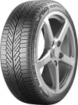 Universaalne autorehv Semperit All Season Grip 2 235/45/R20, 100-W, XL, C, B, 72 dB