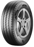 Suverehv Barum Vanis 3 195/60/R16, 99-H, C, C, 72 dB