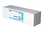 Valgusti lagi GTV Tresos II, GU10, 3 x 20 W, must v.