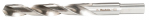 Metallist puur Makita D-74902, metall, hss-g, kolmnurk, 15 mm x 16.9 cm