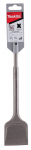 Meisel l&otilde;&otilde;tsat&uuml;&uuml;pi Makita SDS-Plus B-14065, 20 cm, 6 cm