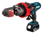 Akuplekik&auml;&auml;rid Makita LXT DSC191, 18 V
