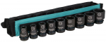 L&ouml;&ouml;kpeade komplekt Makita E-16617, 38 mm, 10 - 27 mm, 1/2"