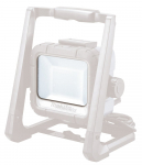 Filter, peegeldusvastane kile Makita A-58154