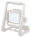 Filter, peegeldusvastane kile Makita A-58154