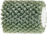 Lihvimisrull Makita 9741, 60, 12 cm x 10 cm