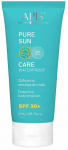 P&auml;ikesekreem keha jaoks Apis Pure Sun Care SPF30+, 200 ml