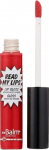 Huulel&auml;ige The Balm Read My Lips, 6.5 ml, wow!