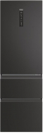 K&uuml;lmik s&uuml;gavk&uuml;lmik all Haier 3D 60 seeria 5 HTW5618DNPT
