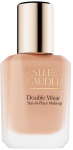 Vedel jumestuskreem Estee Lauder Double Wear Stay In Place Make Up, SPF 10, 1n2 ecru, 15 ml