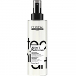 Juuksesprei L'Or&eacute;al Professionnel Paris Tecni Art All-in-1 Performer, 190 ml