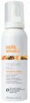 Juukse konditsioneer, vaht Milk Shake Moisture Plus, 100 ml