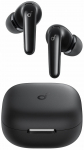 Juhtmeta k&otilde;rvaklapid Anker Soundcore R60i D1202G11, must v.