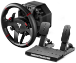 M&auml;ngurool, komplekt Thrustmaster T598-X, must v.