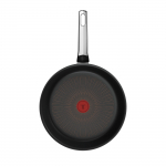 Praepann Tefal EXPERTISE PLUS 2100138273, &Oslash; 28 cm, roostevaba teras