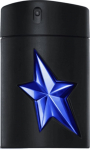 Parf&uuml;&uuml;mvesi Thierry Mugler A*men Stellar, 100 ml