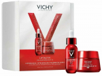 N&auml;okreemide komplekt Vichy Liftactiv Collagen Specialist 16, 50 ml, 2 tk