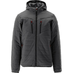 T&ouml;&ouml;jope meeste Yato Frost YT-79625, hall v., 3XL suurus