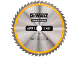 Saeketas Dewalt DT1959-QZ, 305 mm x 30 mm