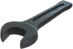L&ouml;&ouml;kmutriv&otilde;ti ForceKraft FK-79141, 225 mm, 41 mm