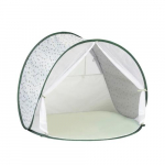 Telk - vaatetorn Babymoov A038218, 100 x 80 cm