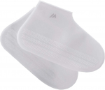 Kingakaitsed Casual, valge v., M (35-41)