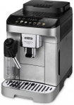 Automaatne kohvimasin DeLonghi Magnifica Evo ECAM290.85.SBX, h&otilde;be v.