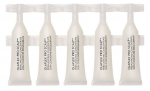 Ampull juustel, peanaha jaoks Olaplex Pro Scalp Rebalancing Concentrate, 40 ml