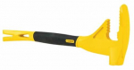 Kang Stanley FatMax Fubar XL, 46 cm