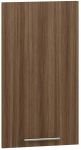 Kapi esik&uuml;lg, k&ouml;&ouml;gikapi esik&uuml;ljele Vento, 71.3 cm x 39.6 cm, p&auml;hklipuu v.