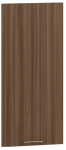 Kapi esik&uuml;lg, k&ouml;&ouml;gikapi esik&uuml;ljele Vento DL-60/214 (top) + DU-60/214(top), 131.3 cm x 59.6 cm, p&auml;hklipuu v.