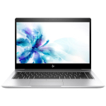 S&uuml;learvuti HP EliteBook 840 G6, taastatud, Intel Core i5-8265U, 16 GB, 512 GB, 14 ", Intel UHD Graphics 620, hall v., EN, Windows (kahjustatud pakend)