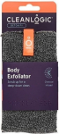 Du&scaron;i nuustik Cleanlogic Detoxify, 14 cm x 8.5 cm, hall v.