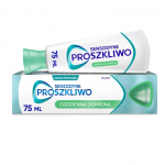 Hambapasta Sensodyne ProEnamel Daily Protection Fluoride, 75 ml