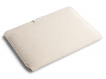 S&uuml;learvuti&uuml;mbris Bellroy DLSD-SAB-217, valge v., 16"