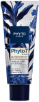 Juuksekreem Phyto 7 Elixir, 50 ml