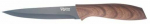 K&ouml;&ouml;ginuga Oliver Voltz 5OV51633WU, roostevaba teras