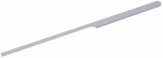K&auml;epide kapile Elita Soho 168656, 79.8 cm