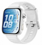 Nutikell Huawei Watch Fit 5 Pro 55020HRX, valge v.