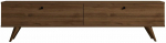 TV-kapp Kalune Design Paris, p&auml;hklipuu v., 25 cm x 160 cm x 40 cm
