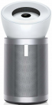 &Otilde;hupuhastaja Dyson Big+Quiet BP02