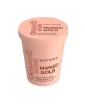 Kehakoorija Organic Mimi Mango Gold, 250 g