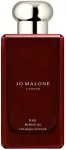 K&ouml;lnivesi Jo Malone London Red Hibiscus Intense, 100 ml