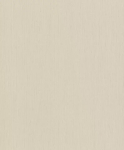 Tapeet Rasch Colors VI (raFra), Indian Style, Selection 746044, vin&uuml;&uuml;l, pruunikas v.